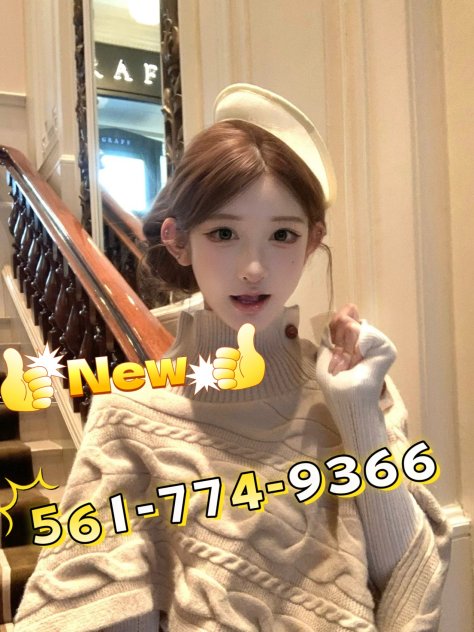 ✨VIP TOP SERVICE🔥  
