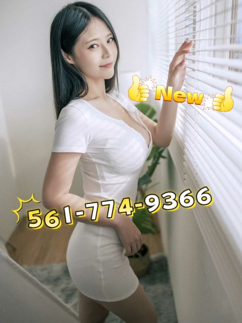 ✨VIP TOP SERVICE🔥  