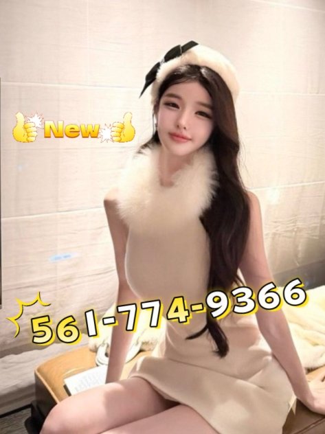 ✨VIP TOP SERVICE🔥  