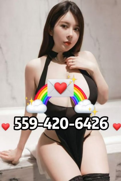 💦🅓🅞🅝🅣💦🅜🅘🅢🅢💦🅞🅤🅣💦 Escorts Visalia