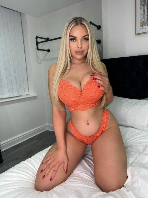 linda  