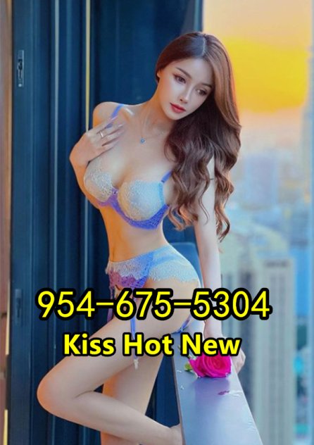 💗NEW 😈RELAXATION SERVICE😈 Escorts Pompano Beach