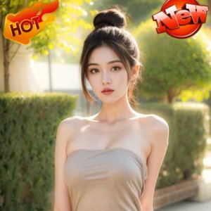 💗Take your time💗 Escorts Lakewood