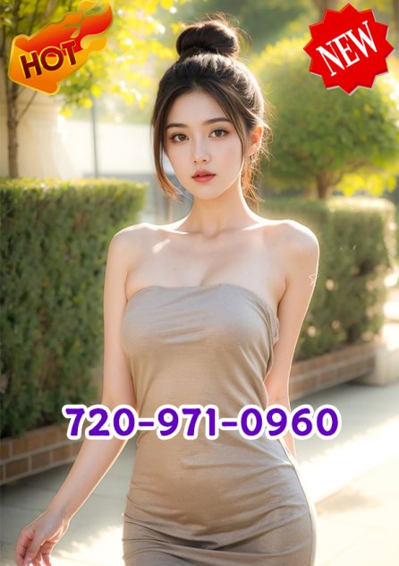 Amazing skills👠TECHNIQUE Escorts Lakewood