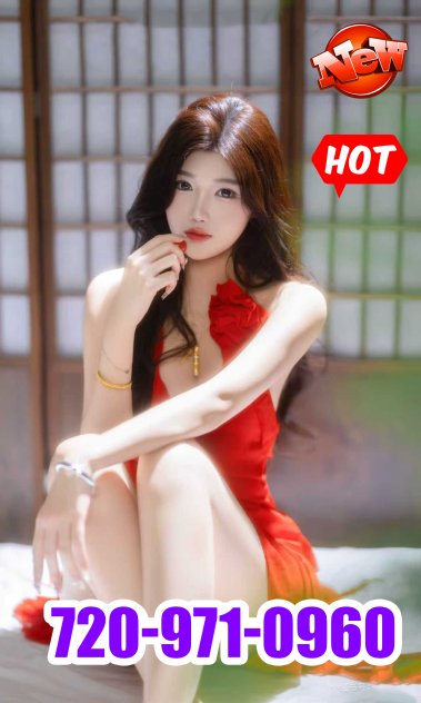 😊passionate&knowledgeable🩷  