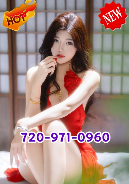 Amazing skills👠TECHNIQUE Escorts Lakewood