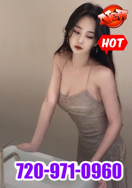 😊passionate&knowledgeable🩷  