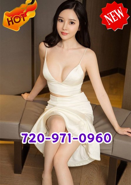 Amazing skills👠TECHNIQUE Escorts Lakewood