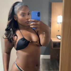 CocoDoll Escorts Norfolk