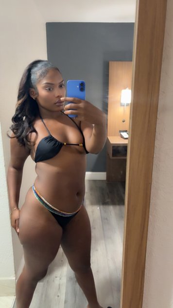 CocoDoll Escorts Norfolk