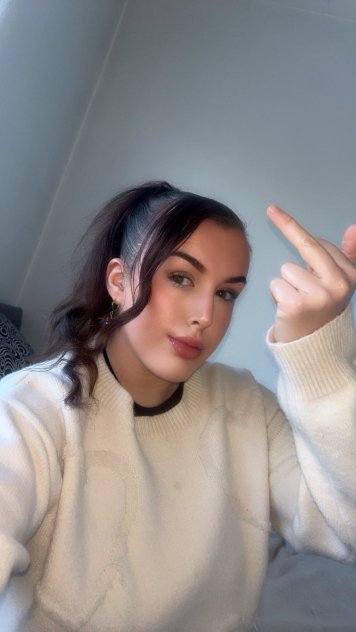 Sandra Escorts San Antonio