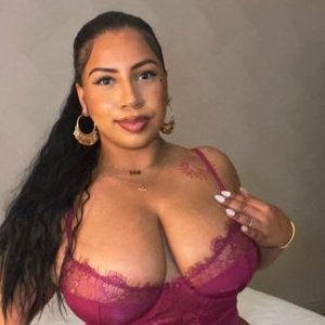 I am down for meetup 