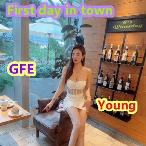 👑👑 New Young Girls 👑👑Sexy👑beautiful👑Friendly and gorgeous👑614-373-8675👑