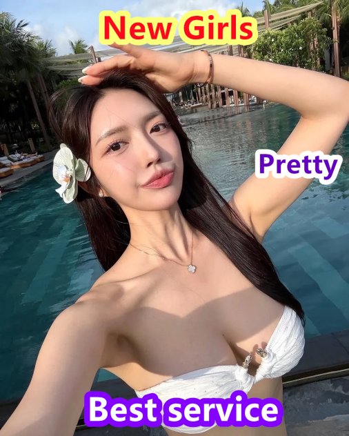 👑👑 New Young Girls 👑👑Sexy👑beautiful👑Friendly and gorgeous👑619-222-9797👑