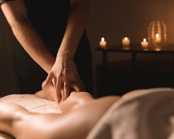 Latin Stars 🌟 Body Rubs Phoenix