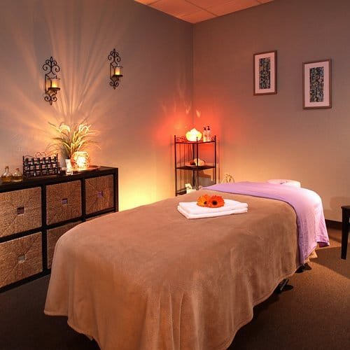 Latin Stars 🌟 Body Rubs Phoenix