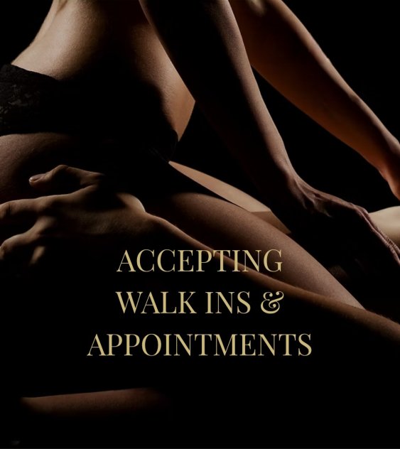 ✨️Feell The Happines✨️ Latinas Touch 💫