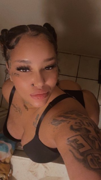 Grace Escorts Washington DC