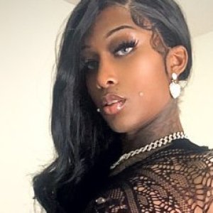 MsCherry (HERE VISITING) Irresistible, and 100% Real” (OUTCALLS)