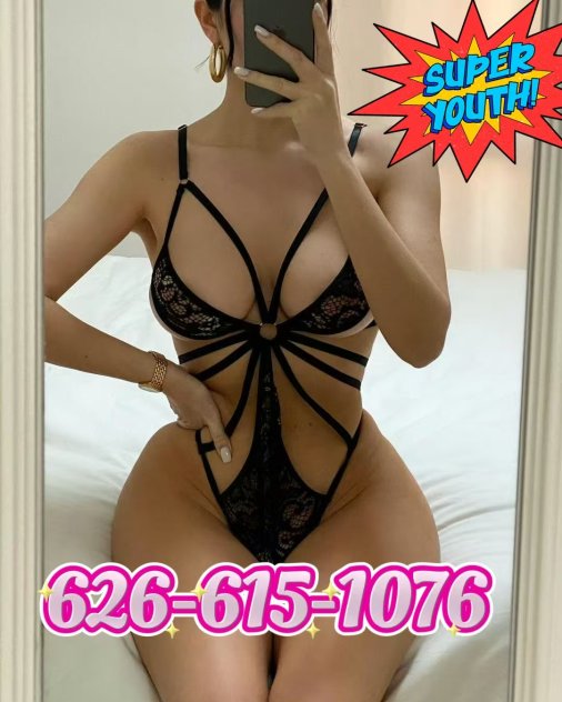 ❤️Tight⭐Juicy⭐Wet pusy❤️ Escorts Pasadena