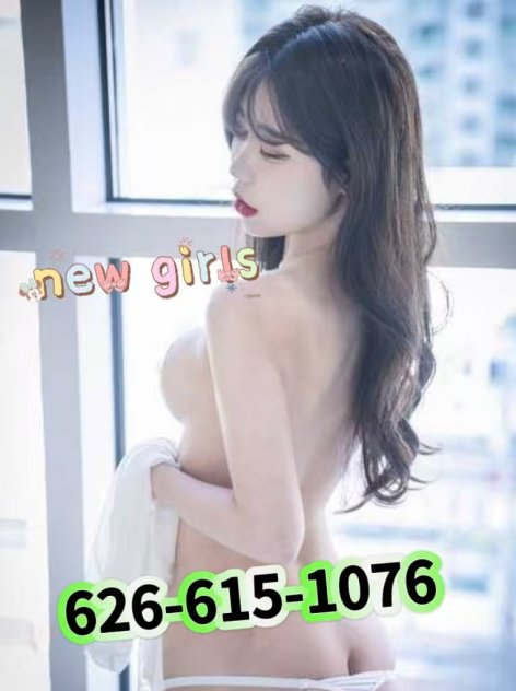 ❤️Sexy girl top service❤️  