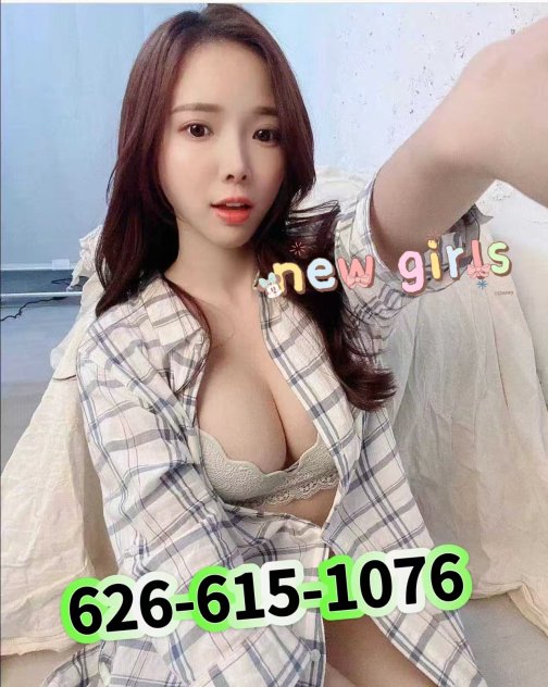 ❤️Sexy girl top service❤️  