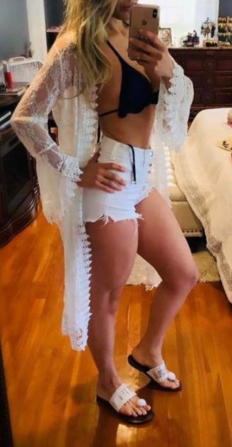 BIANCA’S GIRLS FLÓRIDA Escorts Fort Lauderdale