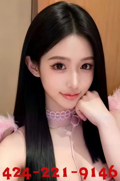 ★🟥𝑩𝒆𝒔𝒕 𝑰𝒏 𝑻𝒐𝒘𝒏🟨★  