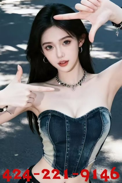 ★🟥𝑩𝒆𝒔𝒕 𝑰𝒏 𝑻𝒐𝒘𝒏🟨★  