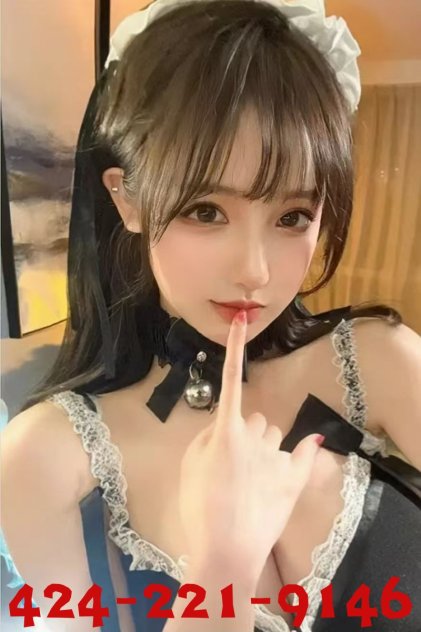 ★🟥𝑩𝒆𝒔𝒕 𝑰𝒏 𝑻𝒐𝒘𝒏🟨★  