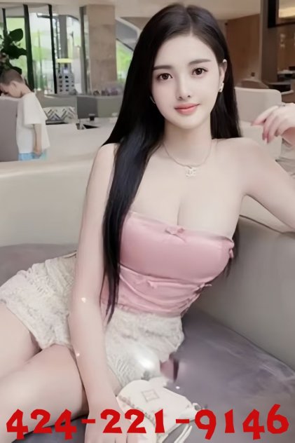 ★🟥𝑩𝒆𝒔𝒕 𝑰𝒏 𝑻𝒐𝒘𝒏🟨★  