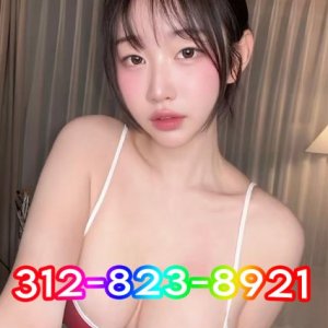 NEW BABY Escorts South Bend