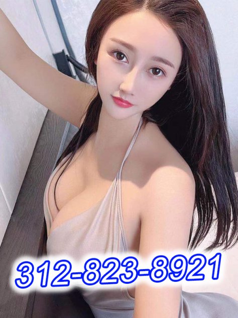 NEW BABY Escorts South Bend