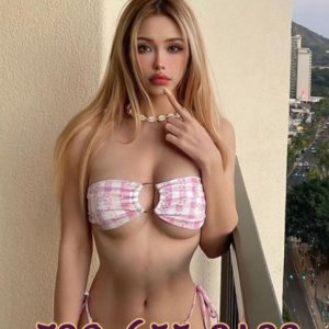 720-655-3422☂☎️FULL SERVICE☂🟥New Body🟦New Experience🟨Super Hot🟪