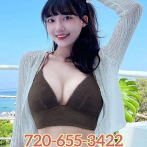 🍍Mature experienced.🍍Come Let Me Blow🏝🏝Your Mind⏳☑❤720-655-3422
