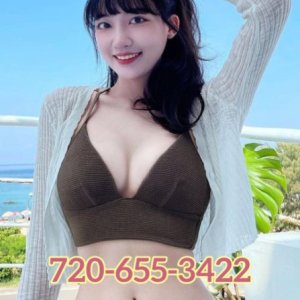 🍍Mature experienced.🍍Come Let Me Blow🏝🏝Your Mind⏳☑❤720-655-3422