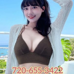 ✨♨✨full services✨♨✨bbbj Escorts Denver