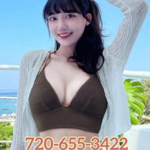 🍍Mature experienced.🍍Come Let Me Blow🏝🏝Your Mind⏳☑❤720-655-3422