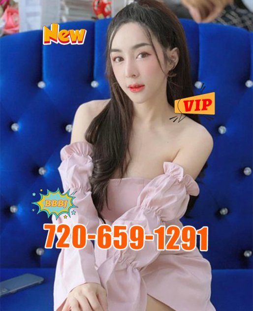 🍌Sexy horny girl.🍌 Escorts Denver