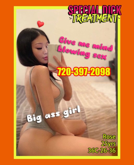 FOR REAL MEN Escorts Denver