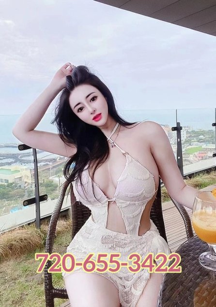 ✨♨✨full services✨♨✨bbbj  