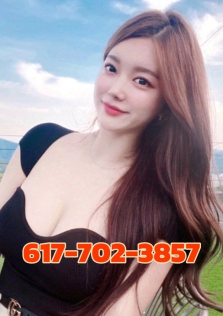 ⚡🍍VIP SERVICE⏳☑BEAUTY⏳  