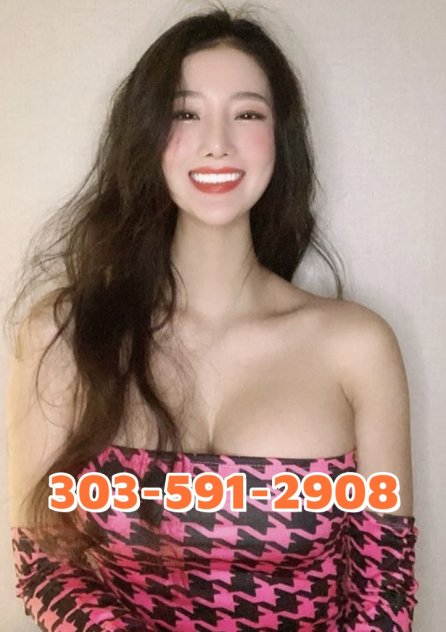 ☘come★here★let's enjoy☘ Escorts Denver