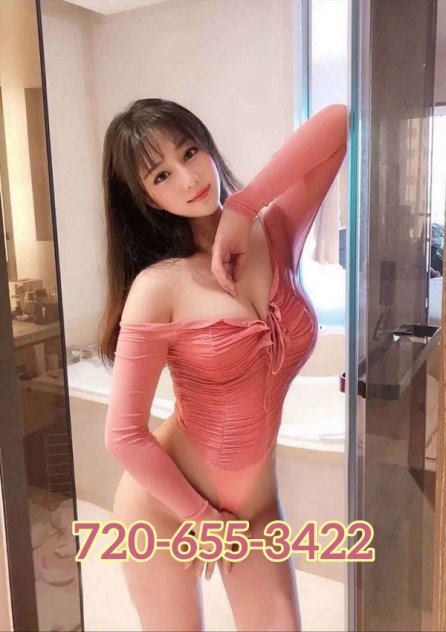 ✨♨✨full services✨♨✨bbbj  
