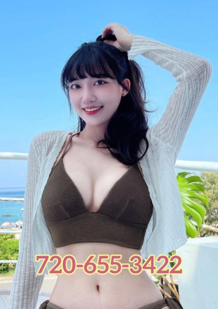 ✨♨✨full services✨♨✨bbbj  