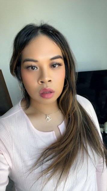 Namtan TS / TV Shemale Escorts Phoenix