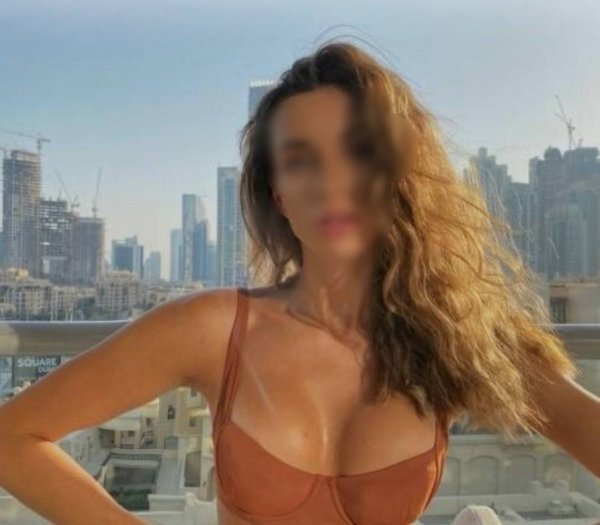 💝EUROPEAN AND RUSSIAN GIRLS💝  