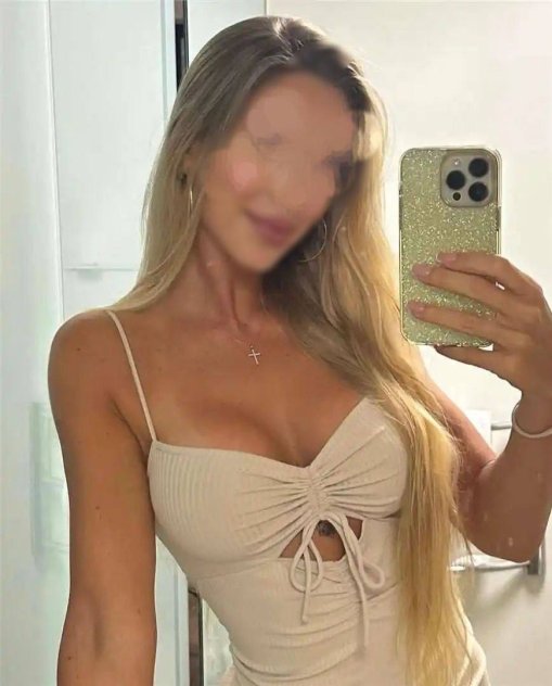 💝EUROPEAN AND RUSSIAN GIRLS💝  