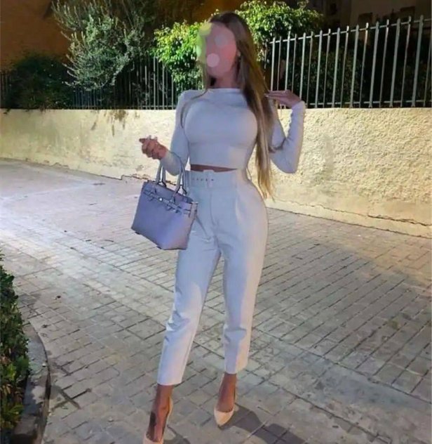 💝EUROPEAN AND RUSSIAN GIRLS💝  