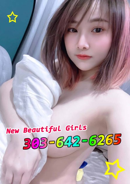 🟠shower🟢NEW GIRLS🟠🟡🟢 Escorts Denver